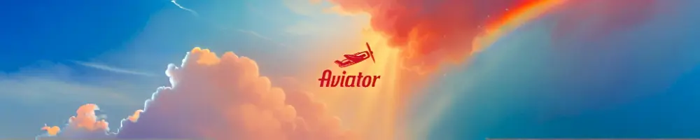 Aviator Slot Game